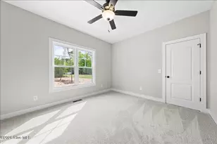 110 Trailcrest Dr, Rockingham, NC 28379 - Photo 24