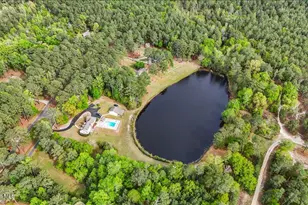 110 Trailcrest Dr, Rockingham, NC 28379 - Photo 18