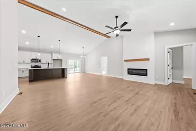 110 Trailcrest Drive, Rockingham, NC 28379 - Photo 20