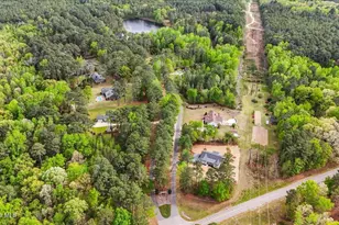 110 Trailcrest Dr, Rockingham, NC 28379 - Photo 16