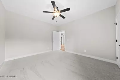 110 Trailcrest Drive, Rockingham, NC 28379 - Photo 30