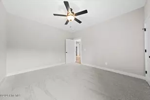 110 Trailcrest Dr, Rockingham, NC 28379 - Photo 30