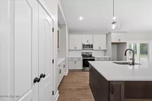 110 Trailcrest Dr, Rockingham, NC 28379 - Photo 38