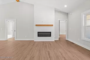 110 Trailcrest Dr, Rockingham, NC 28379 - Photo 20