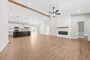 110 Trailcrest Dr, Rockingham, NC 28379 - Photo 22