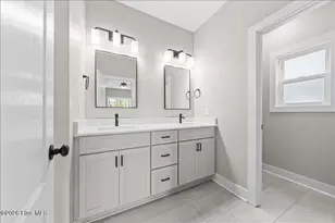 110 Trailcrest Dr, Rockingham, NC 28379 - Photo 56