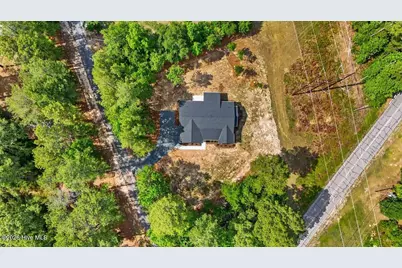110 Trailcrest Drive, Rockingham, NC 28379 - Photo 16