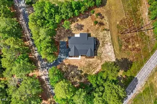 110 Trailcrest Dr, Rockingham, NC 28379 - Photo 16