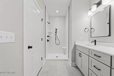 110 Trailcrest Drive, Rockingham, NC 28379 - Photo 58