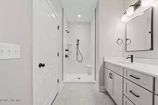 110 Trailcrest Dr, Rockingham, NC 28379 - Photo 58