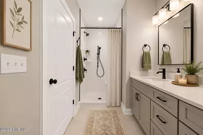 110 Trailcrest Drive, Rockingham, NC 28379 - Photo 54