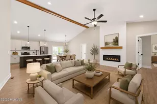 110 Trailcrest Dr, Rockingham, NC 28379 - Photo 18