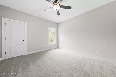 110 Trailcrest Drive, Rockingham, NC 28379 - Photo 30