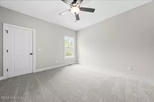 110 Trailcrest Dr, Rockingham, NC 28379 - Photo 30
