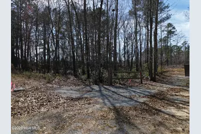 6879 Haynes Lennon Highway, Evergreen, NC 28438 - Photo 10