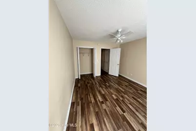 809 March Court #A, Wilmington, NC 28405 - Photo 10