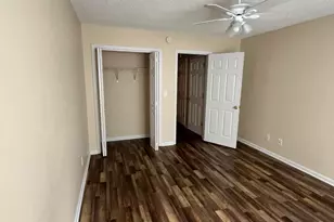 809 March Ct, Wilmington, NC 28405 - Photo 10