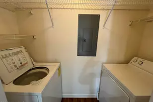 809 March Ct, Wilmington, NC 28405 - Photo 6