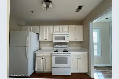 809 March Court #A, Wilmington, NC 28405 - Photo 4