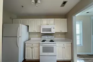 809 March Ct, Wilmington, NC 28405 - Photo 4