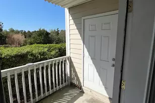 809 March Ct, Wilmington, NC 28405 - Photo 14