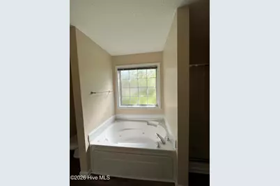 809 March Court #A, Wilmington, NC 28405 - Photo 8