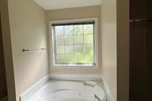 809 March Ct, Wilmington, NC 28405 - Photo 8