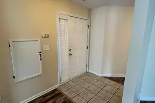 809 March Ct, Wilmington, NC 28405 - Photo 1