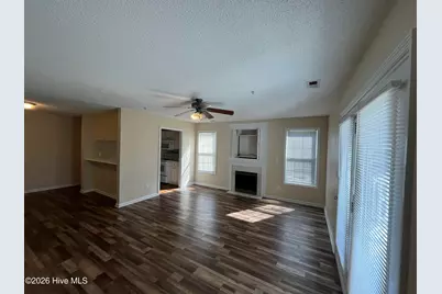 809 March Court #A, Wilmington, NC 28405 - Photo 12