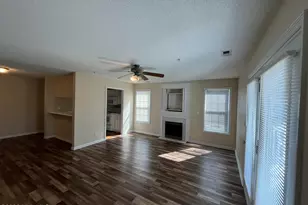 809 March Ct, Wilmington, NC 28405 - Photo 12