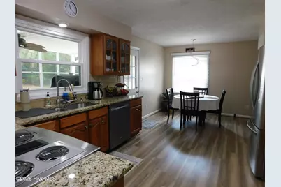 12501 Cypress Drive, Laurinburg, NC 28352 - Photo 18
