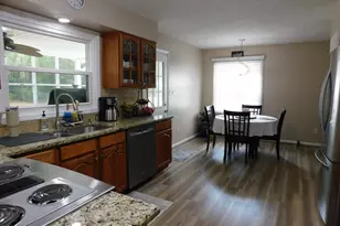 12501 Cypress Dr, Laurinburg, NC 28352 - Photo 18