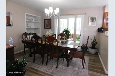 12501 Cypress Drive, Laurinburg, NC 28352 - Photo 14