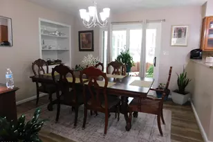 12501 Cypress Dr, Laurinburg, NC 28352 - Photo 14