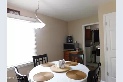 12501 Cypress Drive, Laurinburg, NC 28352 - Photo 24