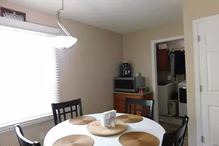 12501 Cypress Dr, Laurinburg, NC 28352 - Photo 24