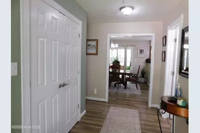12501 Cypress Drive, Laurinburg, NC 28352 - Photo 12