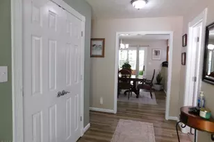12501 Cypress Dr, Laurinburg, NC 28352 - Photo 12