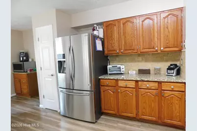 12501 Cypress Drive, Laurinburg, NC 28352 - Photo 22