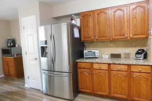 12501 Cypress Dr, Laurinburg, NC 28352 - Photo 22