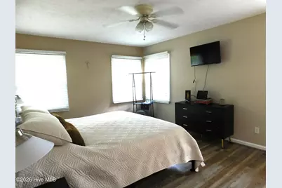 12501 Cypress Drive, Laurinburg, NC 28352 - Photo 28