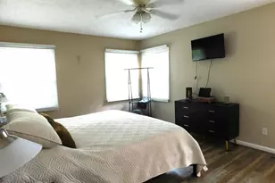 12501 Cypress Dr, Laurinburg, NC 28352 - Photo 28