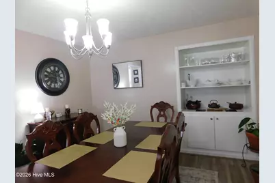 12501 Cypress Drive, Laurinburg, NC 28352 - Photo 16