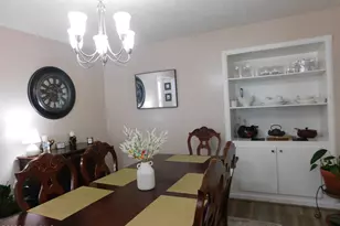 12501 Cypress Dr, Laurinburg, NC 28352 - Photo 16