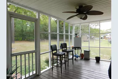12501 Cypress Drive, Laurinburg, NC 28352 - Photo 52