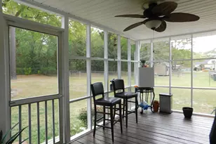12501 Cypress Dr, Laurinburg, NC 28352 - Photo 52
