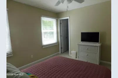 12501 Cypress Drive, Laurinburg, NC 28352 - Photo 44
