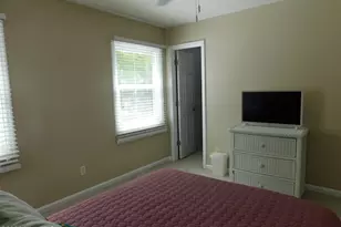 12501 Cypress Dr, Laurinburg, NC 28352 - Photo 44