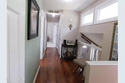 12501 Cypress Drive, Laurinburg, NC 28352 - Photo 40