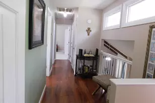 12501 Cypress Dr, Laurinburg, NC 28352 - Photo 40